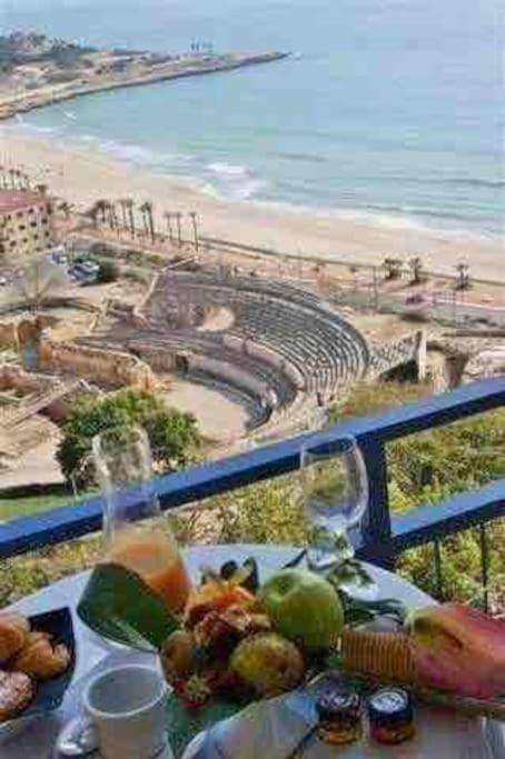Casa La Pineda Salou, Playa Y Port Aventura Exterior foto